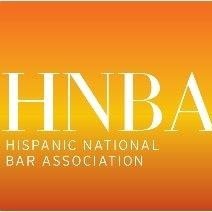 NY Region of HNBA - We are a nonprofit, nonpartisan, national membership org that represents the interests of Hispanic legal professionals in the US.