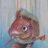 VernKittler's profile image