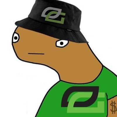 washed