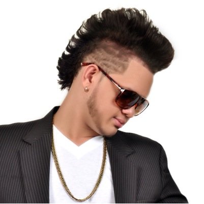 DJ PROFECIONAL SIEMPRE CON LA AYUDA DE DIOS... TEAM LMP