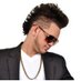 Dj Pachanga Lmp (@djpachanga23) Twitter profile photo
