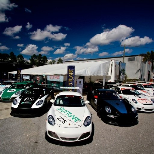 StuttgartCup's profile picture. The premier Cayman and Boxster road racing series that competes alongside sister series, Mission Foods GT3 Cup, at HSR, SVRA and other organized race-events