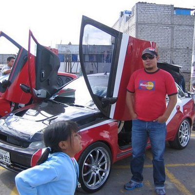 ViniciusAndrad4's profile image