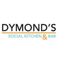 Dymond's(@DymondsSocial) 's Twitter Profileg