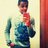augusto_ferr's profile image