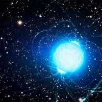 Ms (@redwolf121) 's Twitter Profile