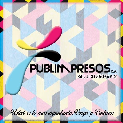 TODO EN PUBLICIDAD Y ARTES GRAFICAS ....
Acordamos lo q usted en verdad necesita y lo hacemos con la mejor calidad ,precio y tiempo de entrega .tlf 02617986112