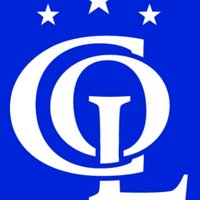 FC City Of Leicester (@fccol_blues) 's Twitter Profile