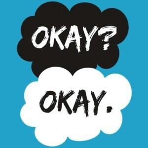 okay? okay.