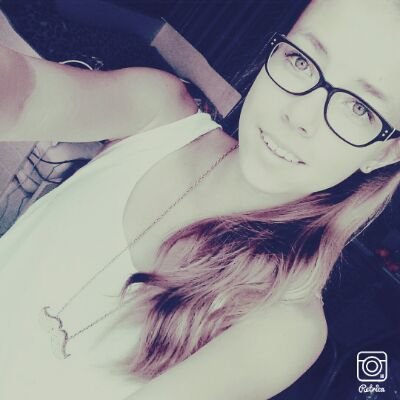 coenraad_tamara's profile picture. •  14 jaartjes • bestfriend Lisa