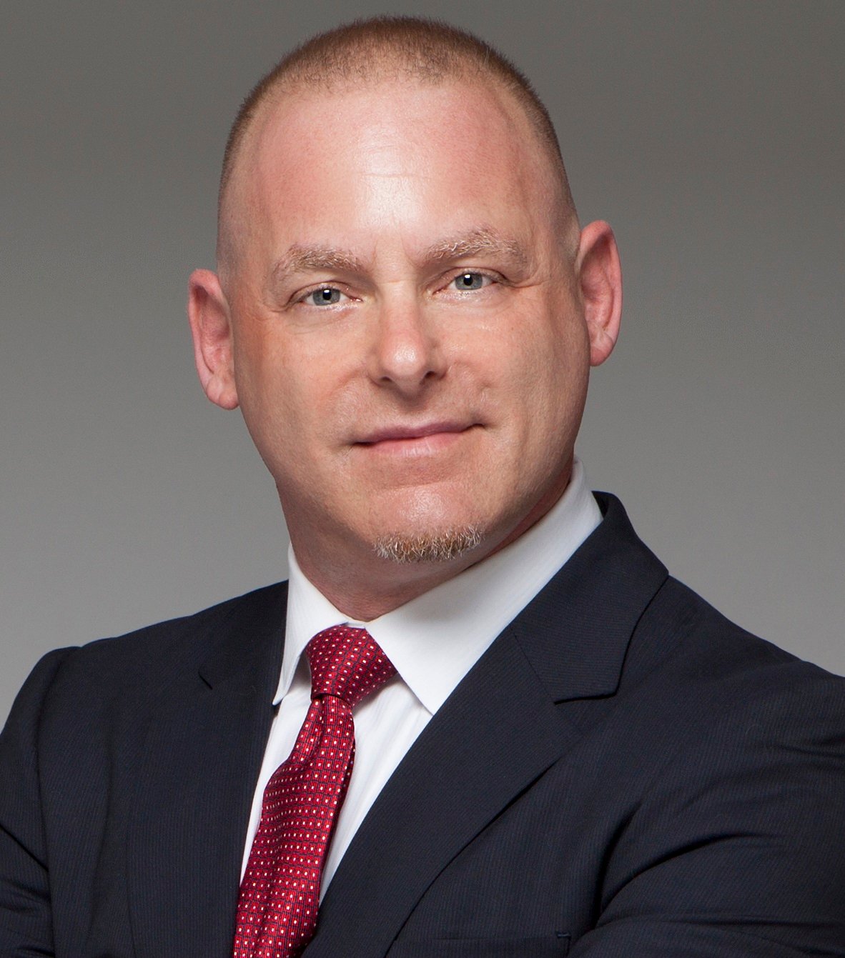 PeterSellsNYC's profile picture. Real Estate agent at @Halstead Property, cars, architecture, etc.