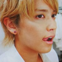 ♡ぬるり♡ (@news_riena) Twitter profile photo