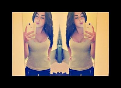 • Si je te follow, follow back | Snap : Izy_emyylie | Insta : EM_IZII✌