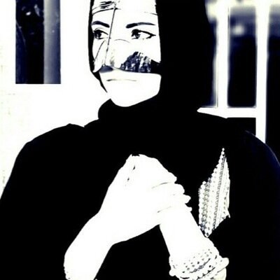 أستغفر الله وأتوب إليه .