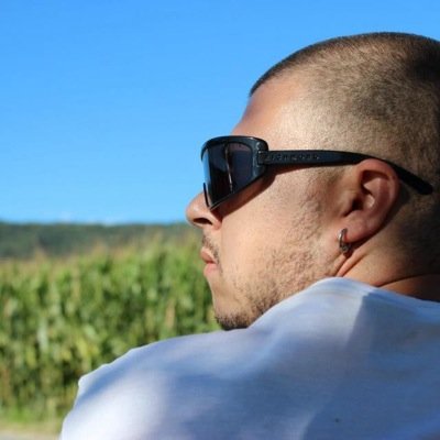 doublec_dj's profile picture. Dj/Producer