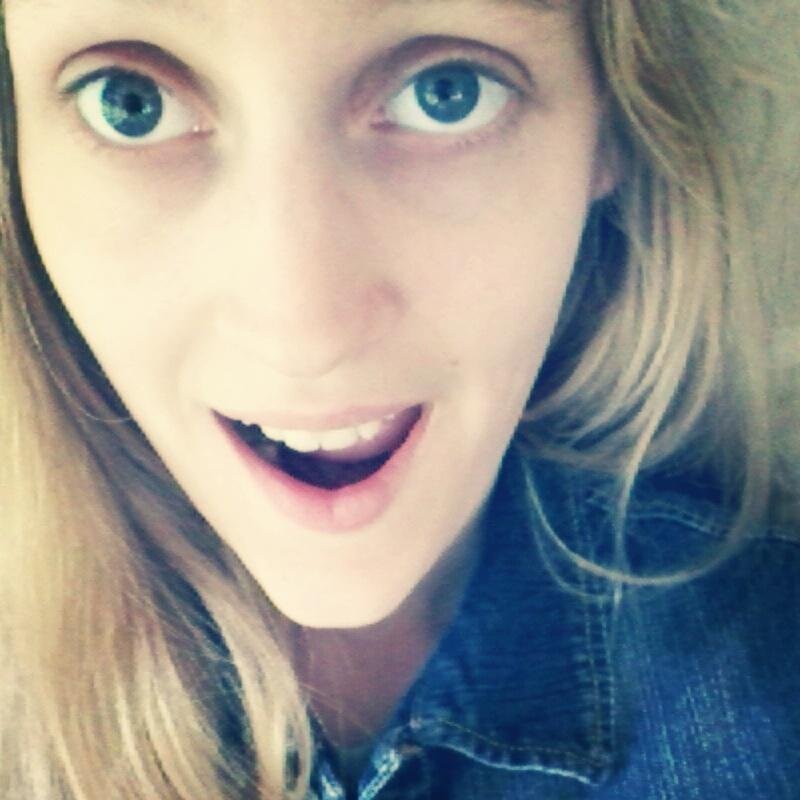 Angiepenny's profile picture. 