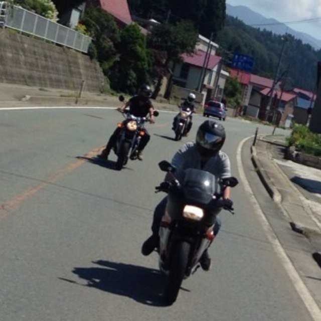 jork2580's profile picture. ROM