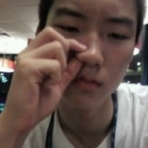 seunghoonie14 Profile Picture