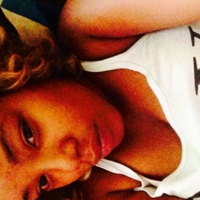 i love my gf we been 7 months statight && made it offical 12•3•14 she shows me what real love is supposed to feel like.