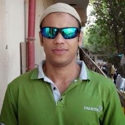 ali_hossi's profile picture. 