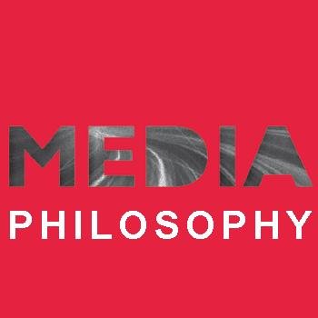 Media studies is a discipline and field of study that deals with the content, history and effects of various media; in particular, the 'mass media'.