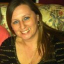 jacky wright - @jacky2471 - Twitter