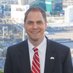 Ryan Smith (@ryansmithaz) Twitter profile photo