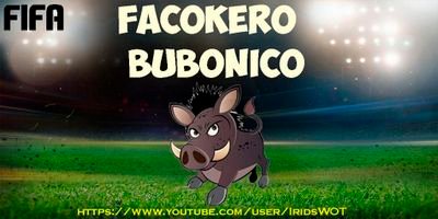 El Fifa es OCIO no negocio|FUT| Fifa desde que Giggs era niño| Youtuber en fase fetal| FIFA amante y crítico por igual ||PS4|| ||XBOX ONE||