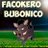 FacokeroBubonic's profile image