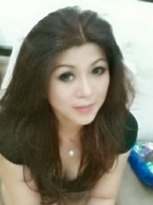 Linda_Chang's profile picture. Just be your self ...