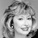 Fran Goldstein - @FranSellsChgo - Twitter