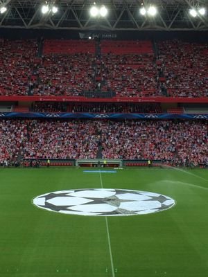 Brahm777's profile picture. 