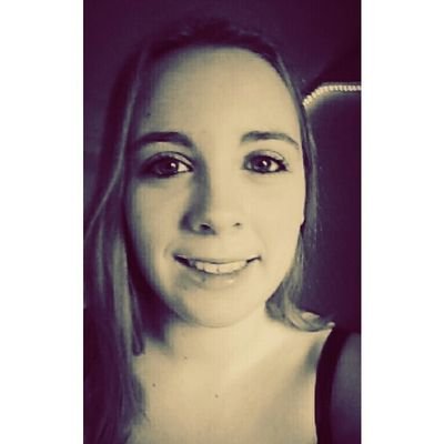 Always look on the bright side of life ✨