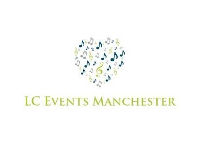 LCEventsMCR Profile Picture