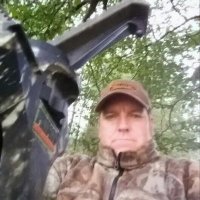 rab-b- (@8e5658c63596416) 's Twitter Profile