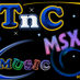 TnC (@tnoisecollector) Twitter profile photo TnC (@tnoisecollector) Twitter profile photo