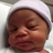 The Latifah