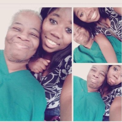 | Free My Pops |