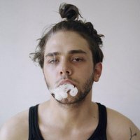 Xavier Dolan (@xdolann) 's Twitter Profile