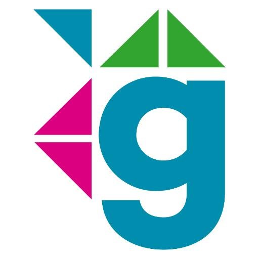 Glamit Argentina