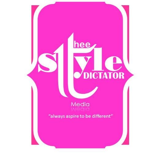 Ur style...My business
*Stylepreneur: stylist + visual marketer
*theestyledictator@gmail.com