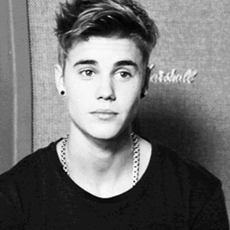 ...For love @justinbieber 
Curta nossa Página no Facebook  http://t.co/4A93DPTS
E a nossa pág 2.0  http://t.co/1erkU8Hb e nos siga !