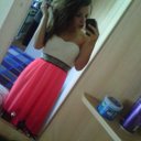 Terri  - @terri_lea123 - Twitter