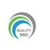 Agility 360 (@agility360) Twitter profile photo Agility 360 (@agility360) Twitter profile photo