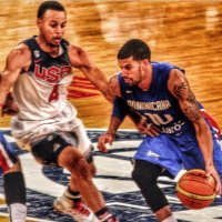 James Feldeine (@kingjf4) 's Twitter Profile