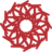 ConcertTech's profile image