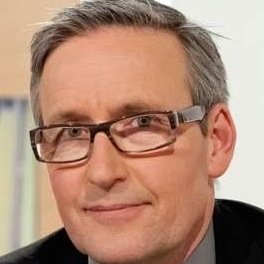 Directeur Vosges Télévision - Président union des Télévisions Locales de Service Public
