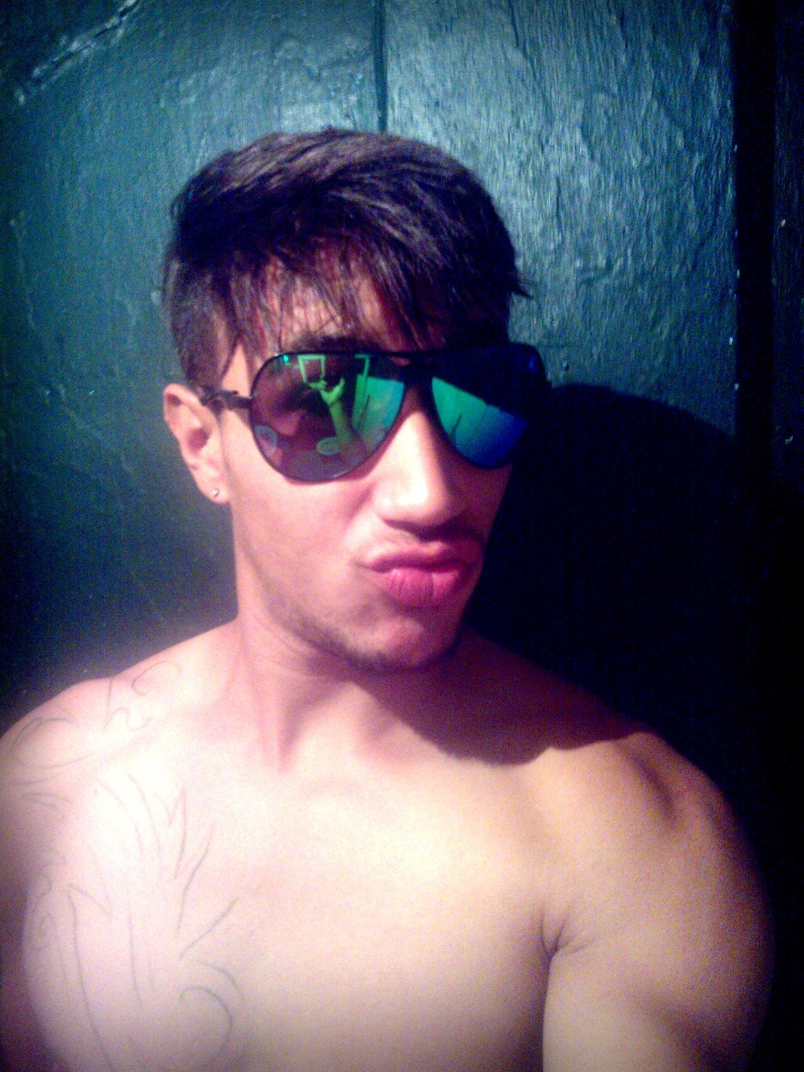 Humildade Sempre!!!