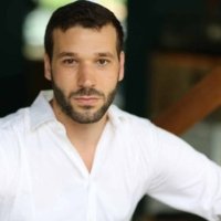 Marvin-Seb.Karacsony 🇺🇦 🕊 (@marvinseb) 's Twitter Profile