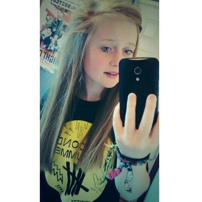Fletcher Family is a dream❤•McBusted follows❤Union J❤5sos❤The Vamps❤Mcfly❤EofE❤Luke Friend❤Olly Murs❤,Mcfly,UJ+5sos are my babies❤